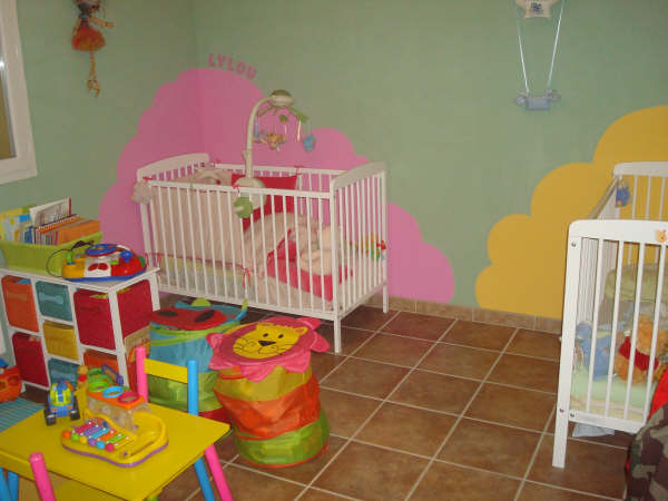 Idee Deco Chambre Mixte Garcon Fillet Forum Libre Grossesse Et Bebe Forum Grossesse Amp Bebe Doctissimo Idee Deco Chambre Mixte Garcon Fillet Forum Libre Grossesse Et Bebe Forum Grossesse Amp Bebe Doctissimo