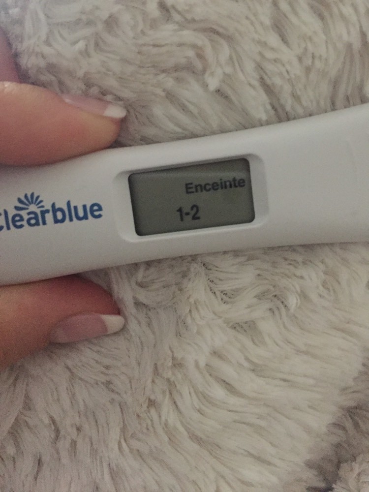 Test Bebe Pour Fin Novembre Debut Decembre Alimentation Et Grossesse Forum Grossesse Amp Bebe Doctissimo