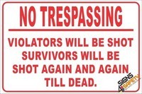 http___www-signs4safety-co-za_599_nr27-no-trespassing-notice-sign