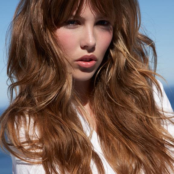 Get Quelle Est Cette Couleur Coiffure Et Coloration Forum Beaute HD Get Wallpaper Quelle Est Cette Couleur Coiffure Et Coloration Forum Beaute For iPhone Free