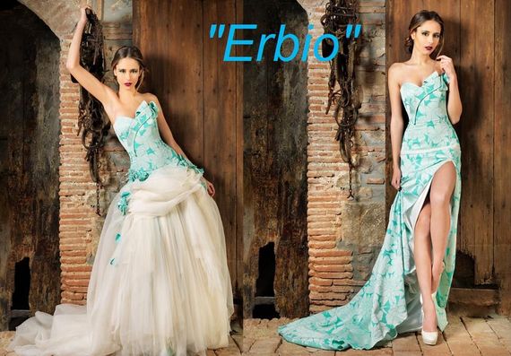 robe modulable 2 en 1