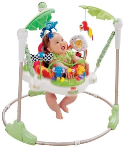 Centre D Activite Bebe Jeux D Eveil Bebe Grandit Forum Grossesse Amp Bebe Doctissimo Centre D Activite Bebe Jeux D Eveil Bebe Grandit Forum Grossesse Amp Bebe Doctissimo