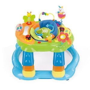 Centre D Activite Bebe Jeux D Eveil Bebe Grandit Forum Grossesse Amp Bebe Doctissimo