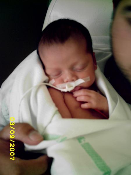 Les Prema De 07 C Est Ici Prematures Forum Grossesse Amp Bebe Doctissimo Les Prema De 07 C Est Ici Prematures Forum Grossesse Amp Bebe Doctissimo