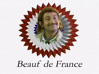 Certification &quot;Beauf de France&quot; - Tru quais mâts chain - Lololunar - Photos  - Club Doctissimo