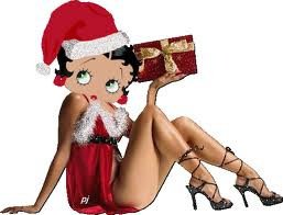 Photo De Betty Boop En Mere Noel Mere Noel Betty Boop Betty Boop Emmanuelle025 Photos Club Doctissimo Photo De Betty Boop En Mere Noel Mere Noel Betty Boop Betty Boop Emmanuelle025 Photos Club Doctissimo