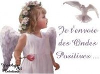 ondes positives 1