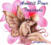 gifs-amitie-am78-tns0
