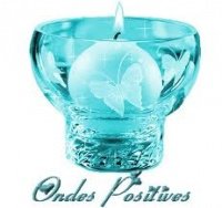 ondes positives