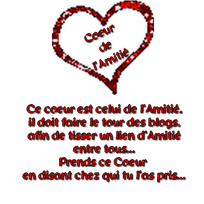 Coeur D Amitie Pris Chez Le Blog D Evasion Divers Poemes Emmanuelle025 Photos Club Doctissimo Coeur D Amitie Pris Chez Le Blog D Evasion Divers Poemes Emmanuelle025 Photos Club Doctissimo