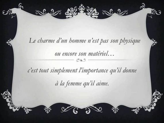 Belle Citation Pour Un Homme Vis A Vis D Une Femme L Amour Emmanuelle025 Photos Club Doctissimo Belle Citation Pour Un Homme Vis A Vis D Une Femme L Amour Emmanuelle025 Photos Club Doctissimo