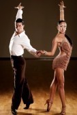 15365841-danse-en-couple-latino-en-action