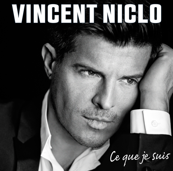 Vincent-Niclo-Pochette-album-CE-QUE-JE-SUIS