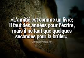 Image De Citation Citation Sur Amitie Perdu Image De Citation Citation Sur Amitie Perdu