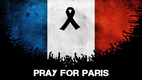 pray_for_paris__