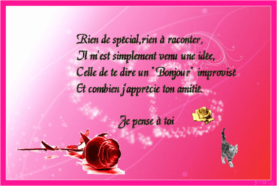 Q Tbn And9gcse Mteicrvzitnath1gopjor0vxu Qyotvaa Usqp Cau