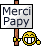 mercipapy