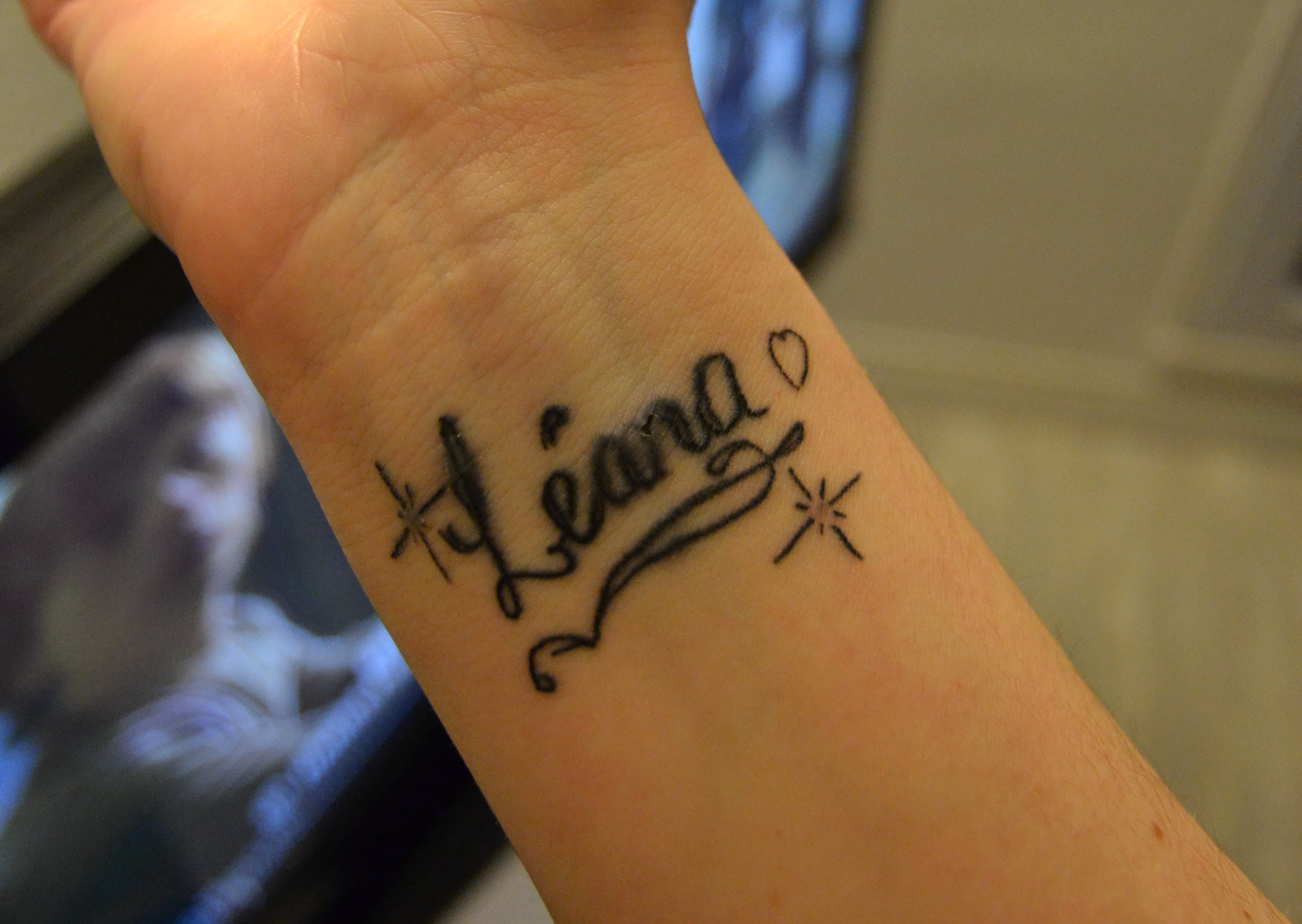 Tatouage Qui Fuse Tatouages Et Piercings Forum Beaute