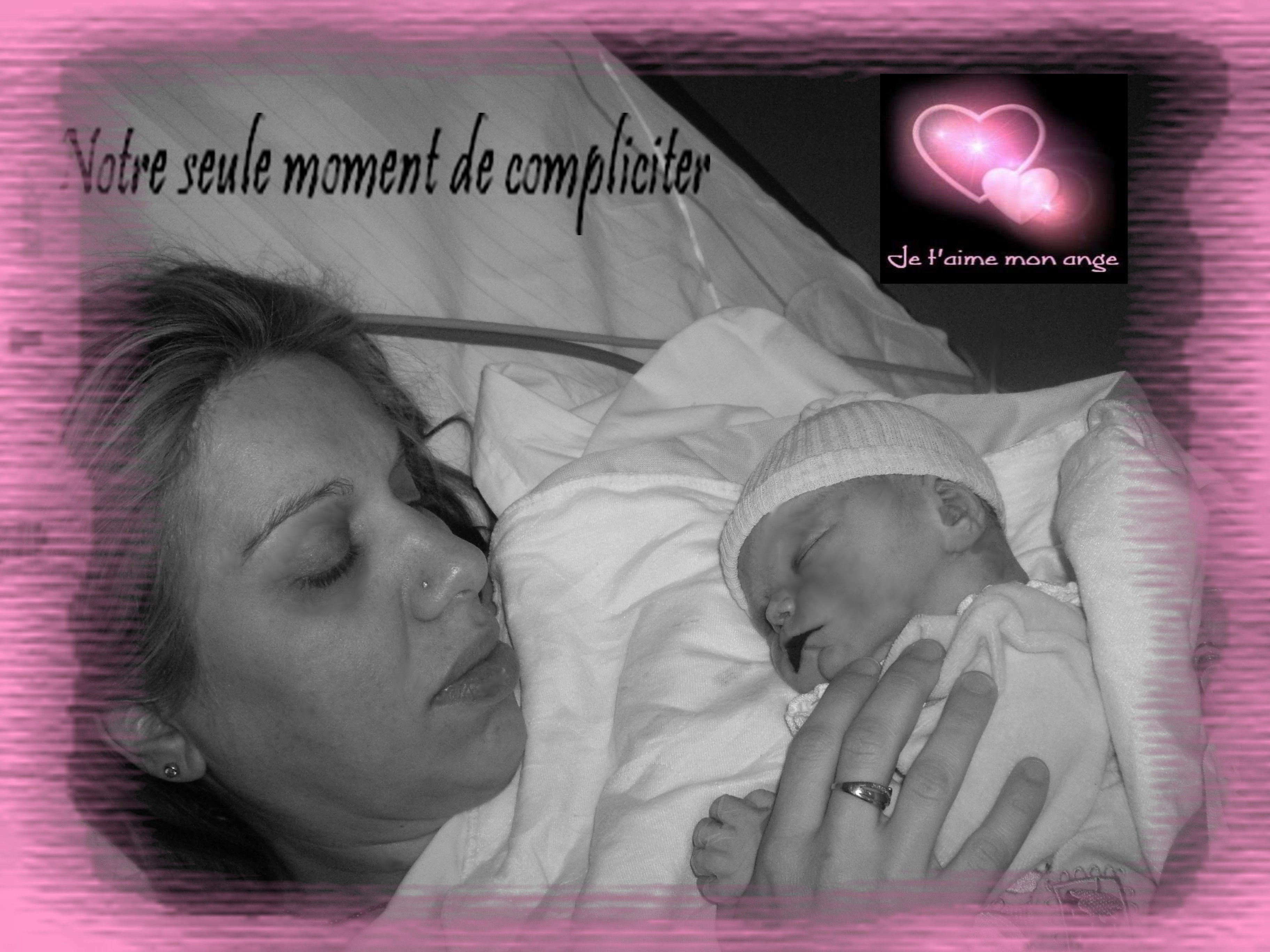 Resultat D Autopsie De Maelys Hypotrophie Placentaire A 37 Semaines Img Interruption Medicale De Grossesse Deuil Perinatal Forum Grossesse Amp Bebe Doctissimo