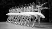 danseuses-ballet-opera-paris