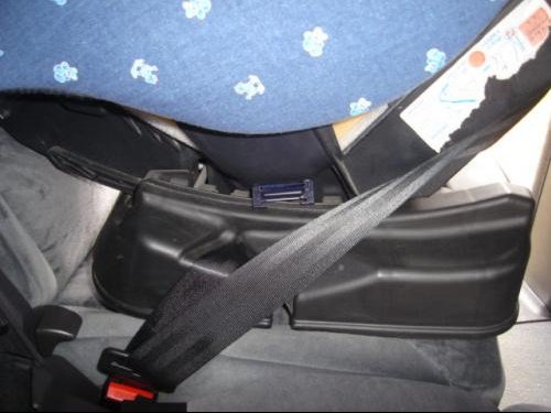 Siege Auto Trottine Bebe Grandit Forum Grossesse Amp Bebe Doctissimo Siege Auto Trottine Bebe Grandit Forum Grossesse Amp Bebe Doctissimo