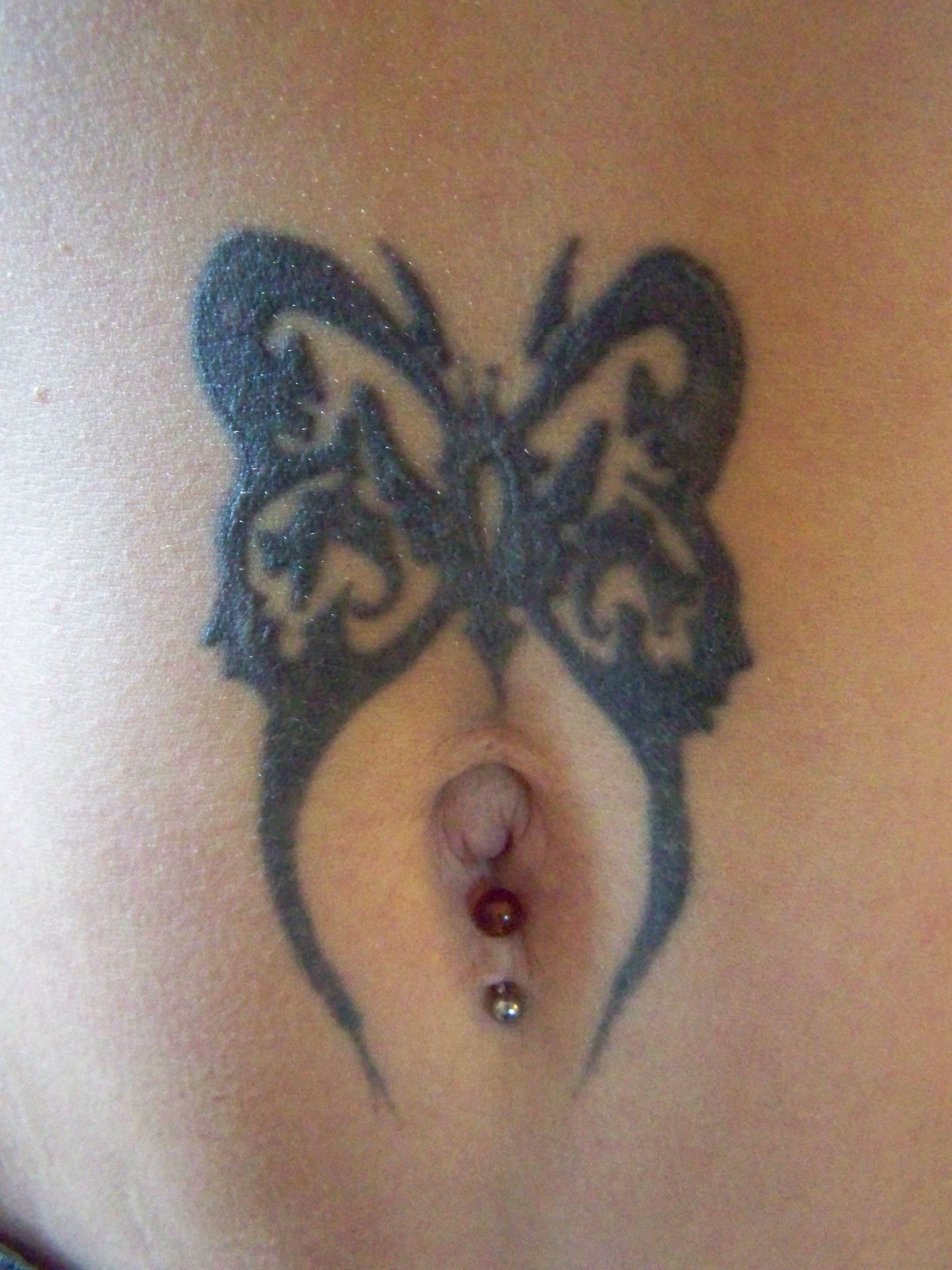 Résultat De Recherche Dimages Pour Tatouage Sur Laine