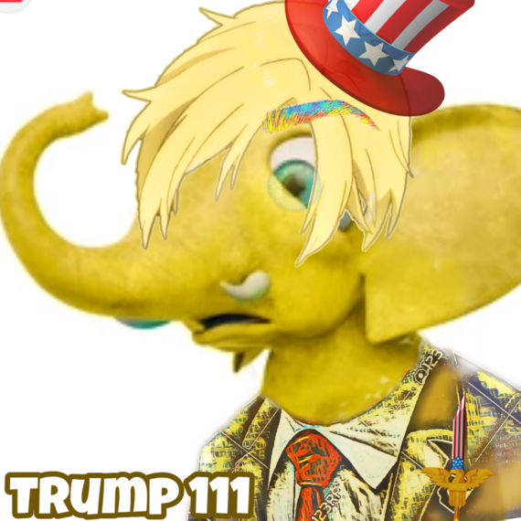 Trump111