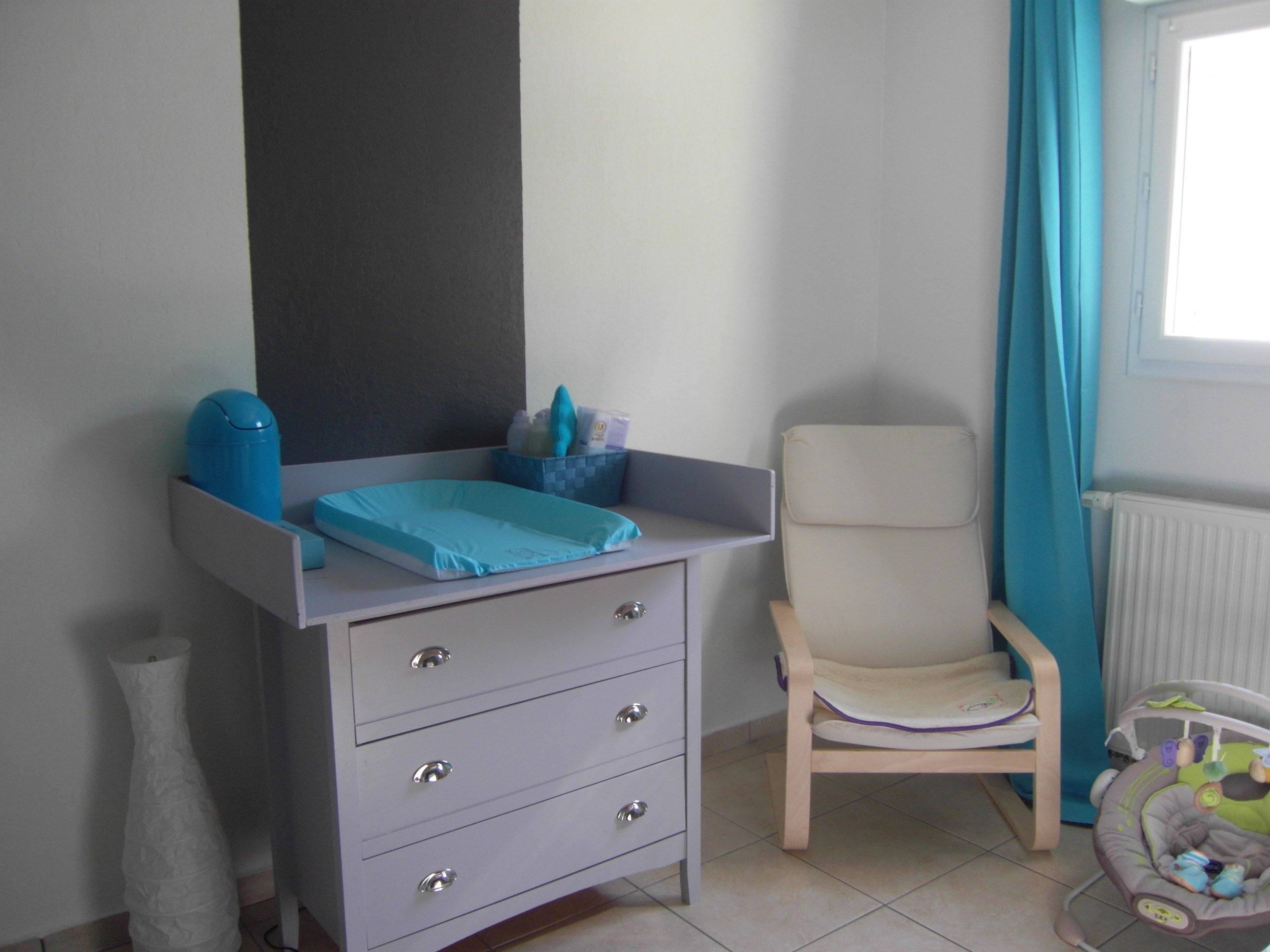 Chambre Grise Et Turquoise Pour Mon Petit Gars Puericulture Forum Grossesse Amp Bebe Doctissimo Chambre Grise Et Turquoise Pour Mon Petit Gars Puericulture Forum Grossesse Amp Bebe Doctissimo