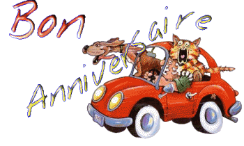 Gif Anniversaire Cadeaux Onlyou09 Photos Club Doctissimo Gif Anniversaire Cadeaux Onlyou09 Photos Club Doctissimo