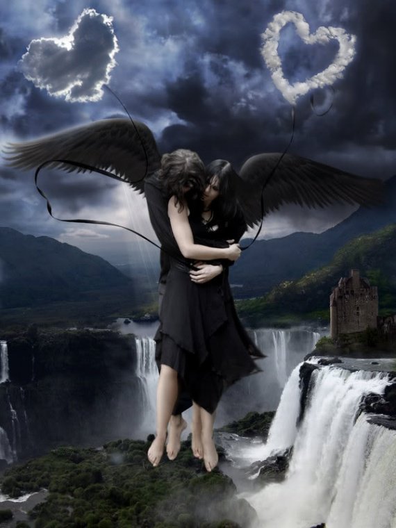 Angels_of_love