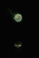 animated_fireworks