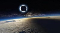 20May-SolarEclipse-GEMINI
