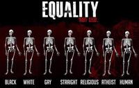 EqualityIs