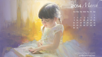 Wallpaper-HD-March-2014-Calendar-Volegov-com-Desktop-1920x1080-2