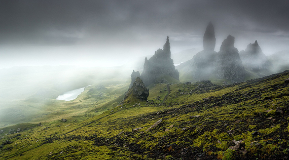 scotland-landscape-photography-22