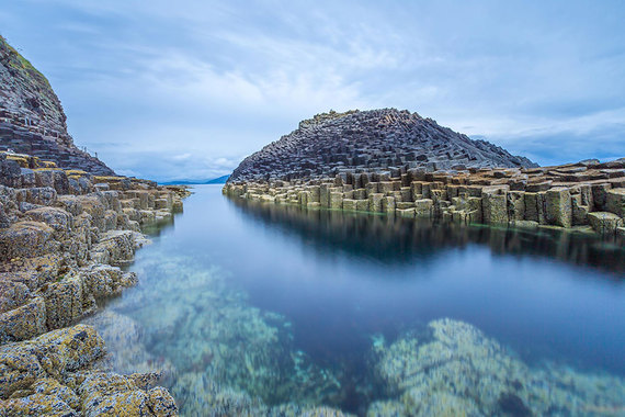 scotland-landscape-photography-24
