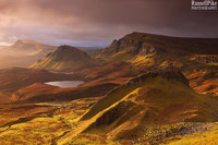 scotland-landscape-photography-16