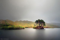 scotland-landscape-photography-6