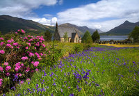 scotland-landscape-photography-14