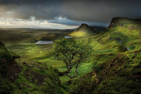 scotland-landscape-photography-12
