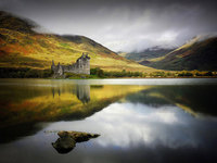 scotland-landscape-photography-2