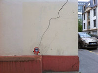 creative-interactive-street-art-28