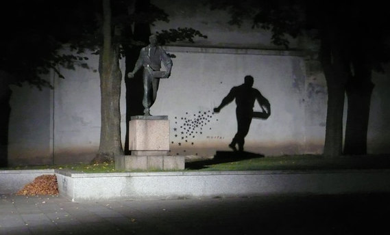 creative-interactive-street-art-33-2
