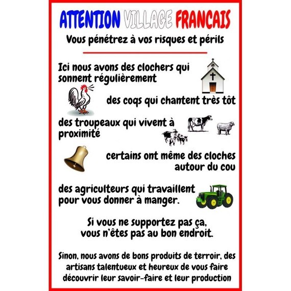 attention-village-francais