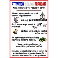 attention-village-francais