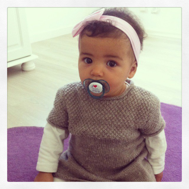 Y A T Il Des Parents De Metisses Ici Bebe Grandit Forum Grossesse Amp Bebe Doctissimo Y A T Il Des Parents De Metisses Ici Bebe Grandit Forum Grossesse Amp Bebe Doctissimo