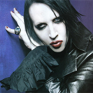 AVT_Marilyn-Manson_598