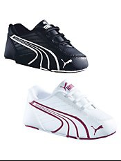 Kestion Chaussure Bebe Taille 16 A Quel Mois Sa Correspond Futures Mamans Forum Grossesse Amp Bebe Doctissimo Kestion Chaussure Bebe Taille 16 A Quel Mois Sa Correspond Futures Mamans Forum Grossesse Amp Bebe Doctissimo
