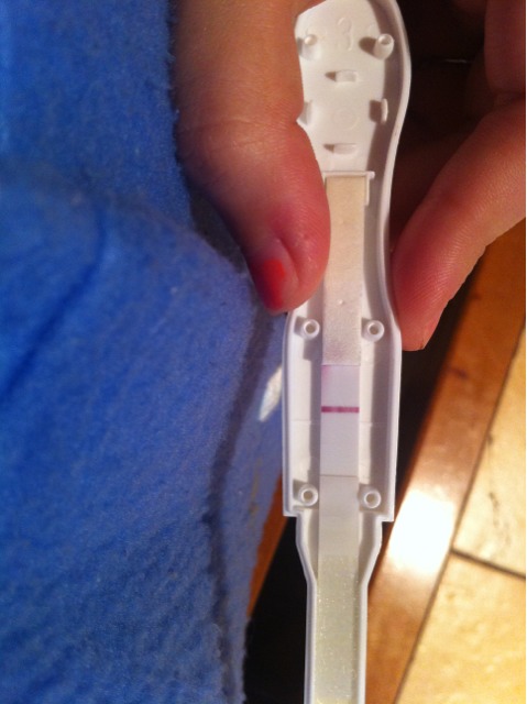 Test Post Fc Curetage A J 22 Et J 23 Help Tests Et Symptomes De Grossesse Forum Grossesse Amp Bebe Doctissimo Test Post Fc Curetage A J 22 Et J 23 Help Tests Et Symptomes De Grossesse Forum Grossesse Amp Bebe Doctissimo