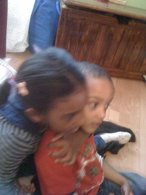 Bebe Metis D Origine Francaise Maghrebine Antillais Couples Mixtes Forum Famille Doctissimo Bebe Metis D Origine Francaise Maghrebine Antillais Couples Mixtes Forum Famille Doctissimo